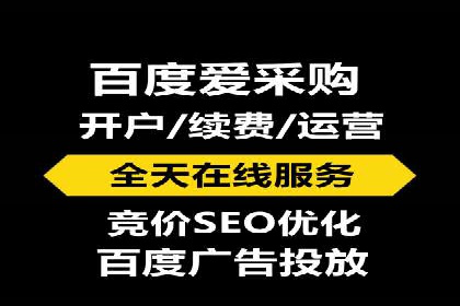 百度推广成功之路：从零到一的实战案例记录
